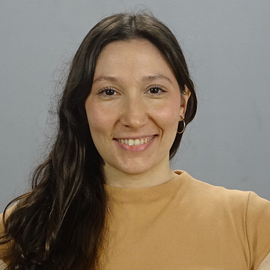 FlorMilMag