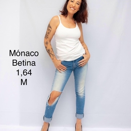 Tina2025