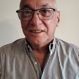Osvaldo1Dedeudi