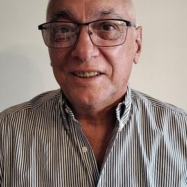 Osvaldo1Dedeudi