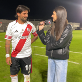 sofiabv