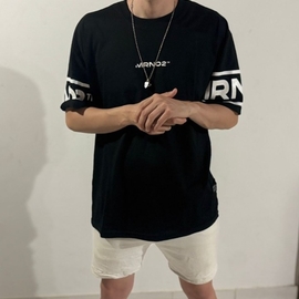 FaNic
