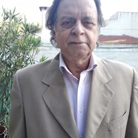 gjperini