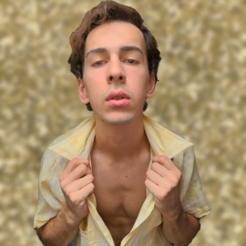 santipellandino