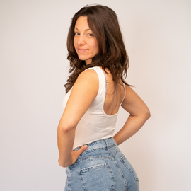 CarolainB