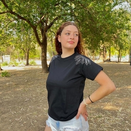 AlbinaA