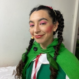 Agustina11