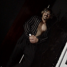 Alexgym