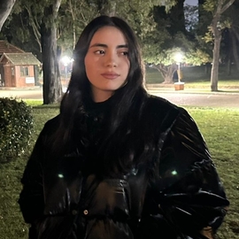 Marta4