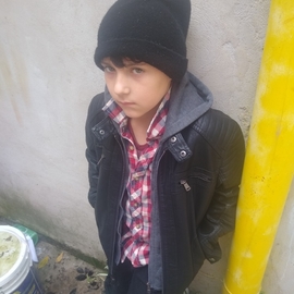 Leonel1711