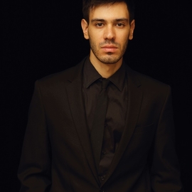 Ramirantos