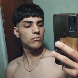 1lucas