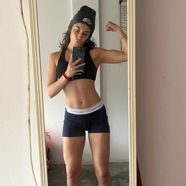 Evaaquino