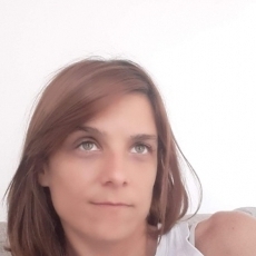 cecisecco