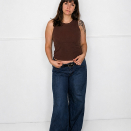 Angie33