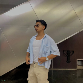 MatiCardozo