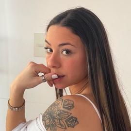 Duenda