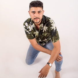 Manu1989