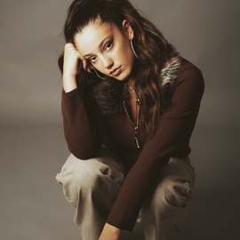 magui2106