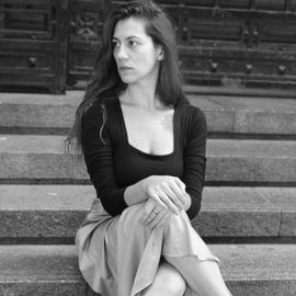 Luciapaloma22