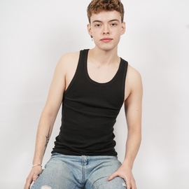 adriaanzurita
