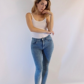 Varelabel