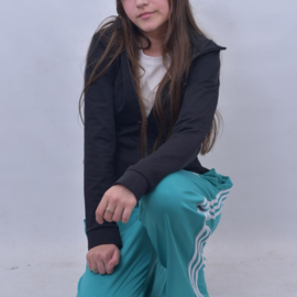 Tinux