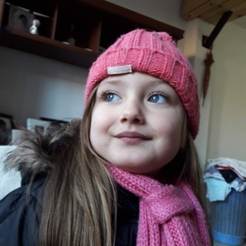 julia2015