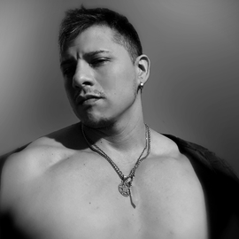 JuanSe_Cabrera