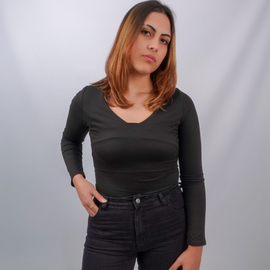 abby08