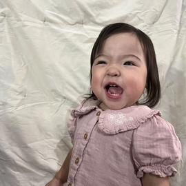 Serenakamura