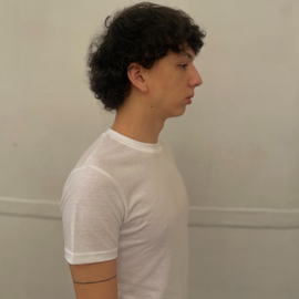 raulbouvier