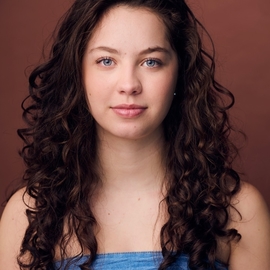 macarenalabat
