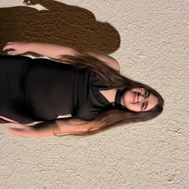 Camipala