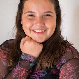KikiAriasVina