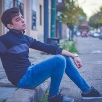 alansantino