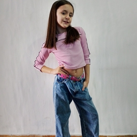 17delf