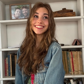 Juanitazanovello