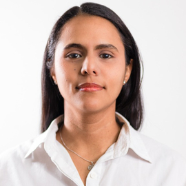 AdaliAlvarez