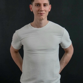 julimautino
