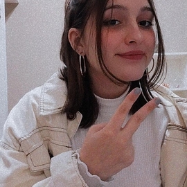 MelinaGramajo