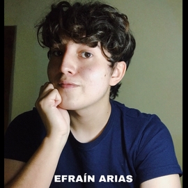 Efrain0509