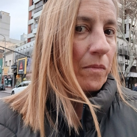 Villera