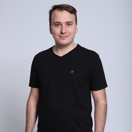AlvarBello