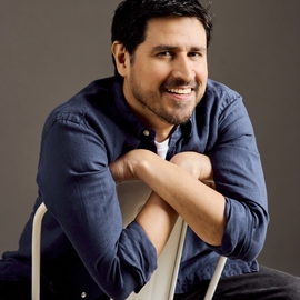 PedroSessa