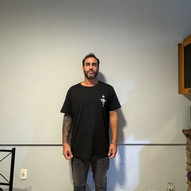 Demian86