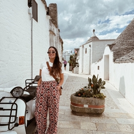 Guadiramos