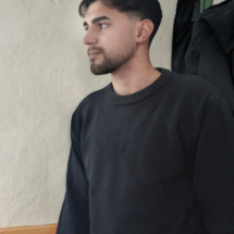 Ezelop