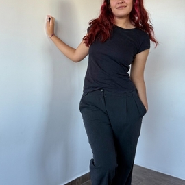 Michelle555