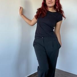 Michelle555